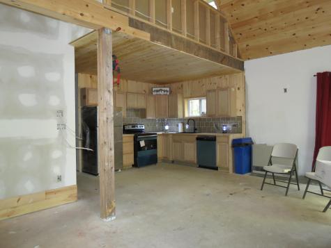 26 Summit Lane Jay NY 12941