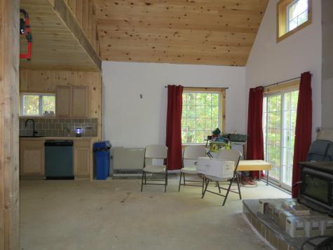 26 Summit Lane Jay NY 12941