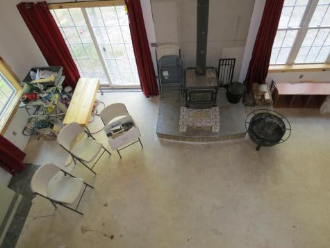 26 Summit Lane Jay NY 12941