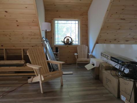 26 Summit Lane Jay NY 12941