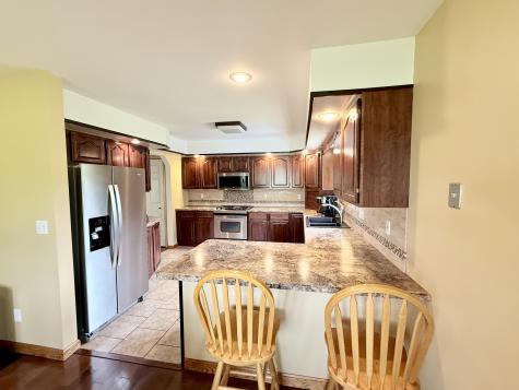 33 Garrand Road Mooers NY 12958