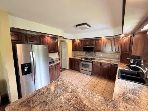 33 Garrand Road Mooers NY 12958