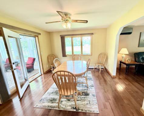 33 Garrand Road Mooers NY 12958