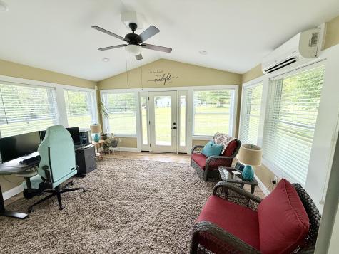 33 Garrand Road Mooers NY 12958