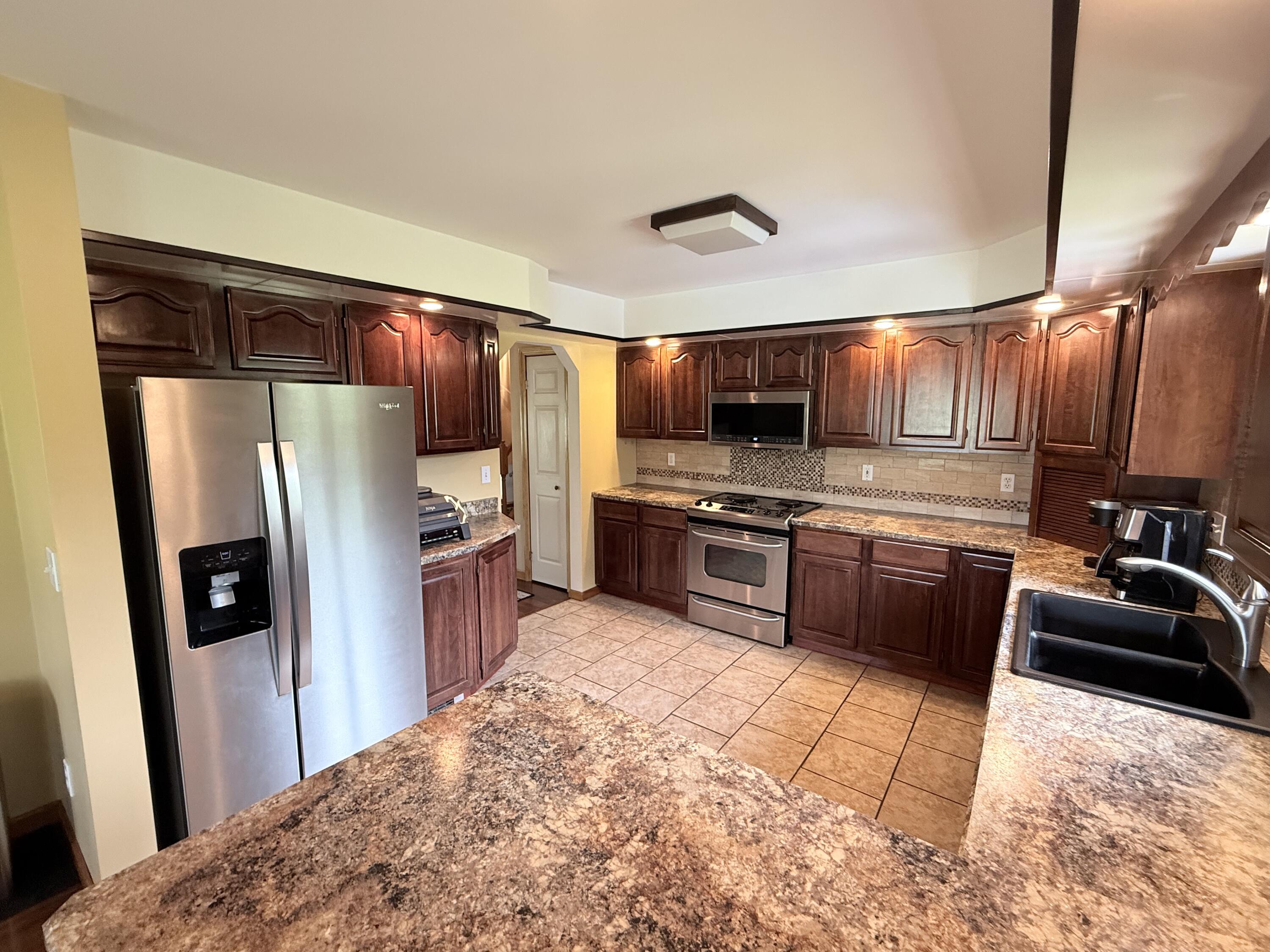 33 Garrand Road Mooers NY 12958