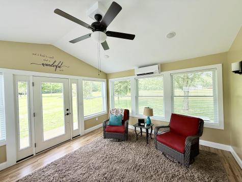 33 Garrand Road Mooers NY 12958