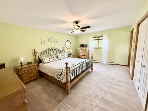 33 Garrand Road Mooers NY 12958