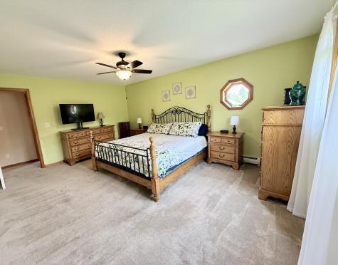 33 Garrand Road Mooers NY 12958