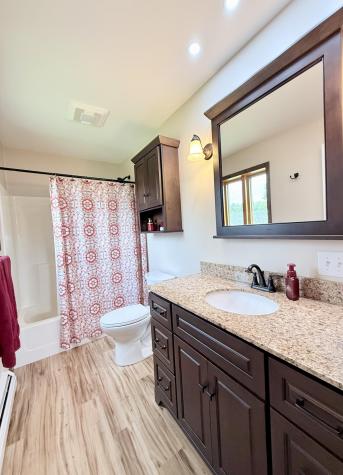 33 Garrand Road Mooers NY 12958