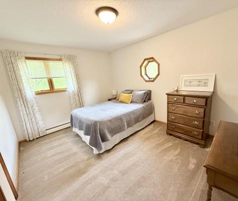 33 Garrand Road Mooers NY 12958