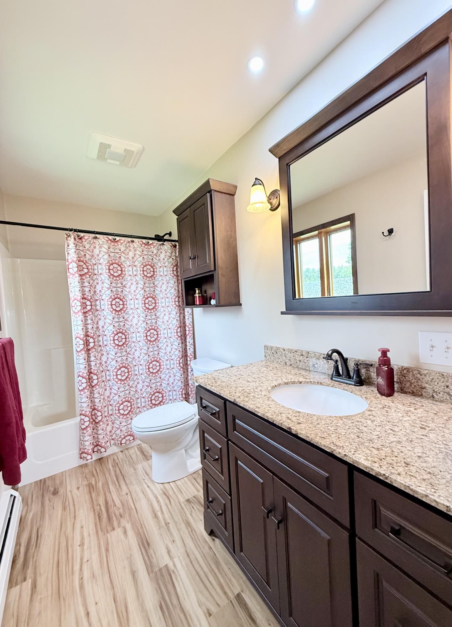 33 Garrand Road Mooers NY 12958