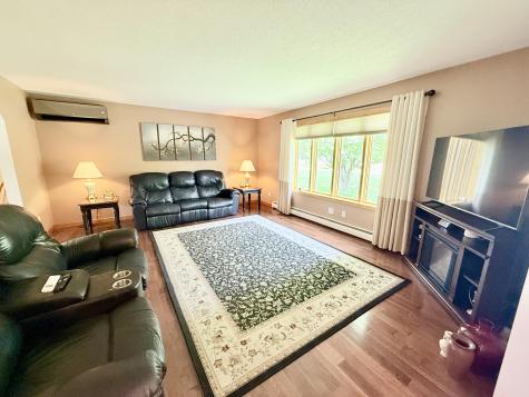 33 Garrand Road Mooers NY 12958