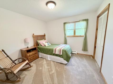 33 Garrand Road Mooers NY 12958