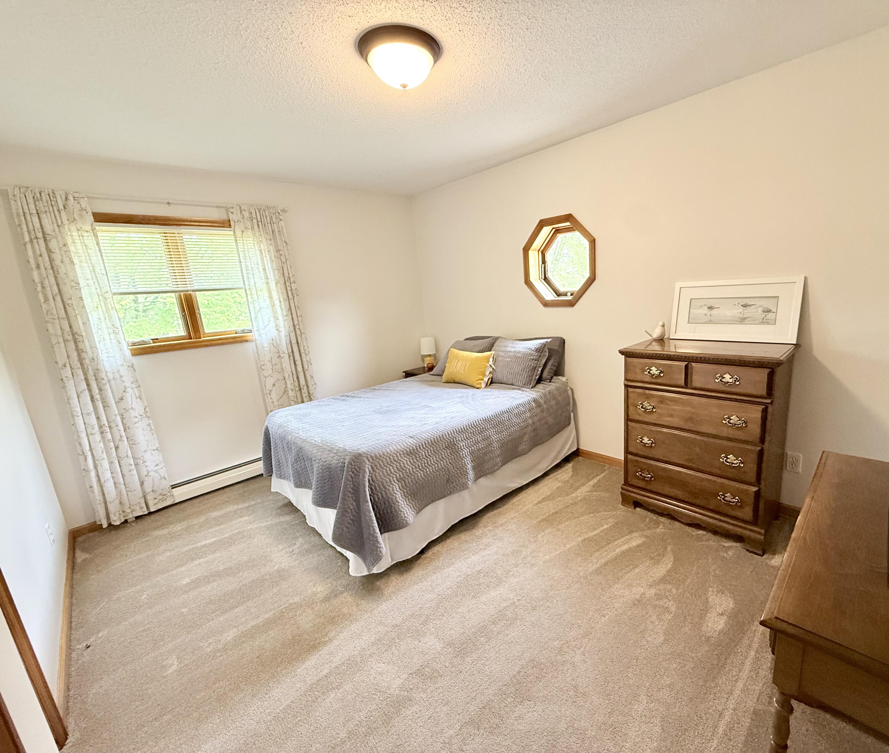 33 Garrand Road Mooers NY 12958