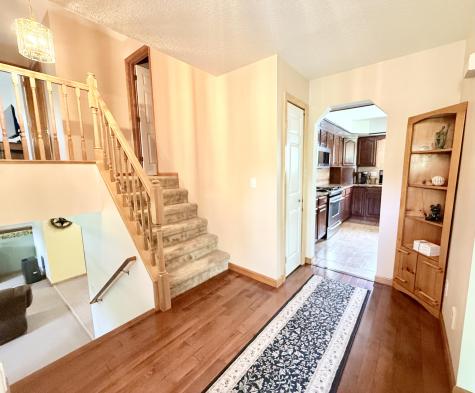 33 Garrand Road Mooers NY 12958