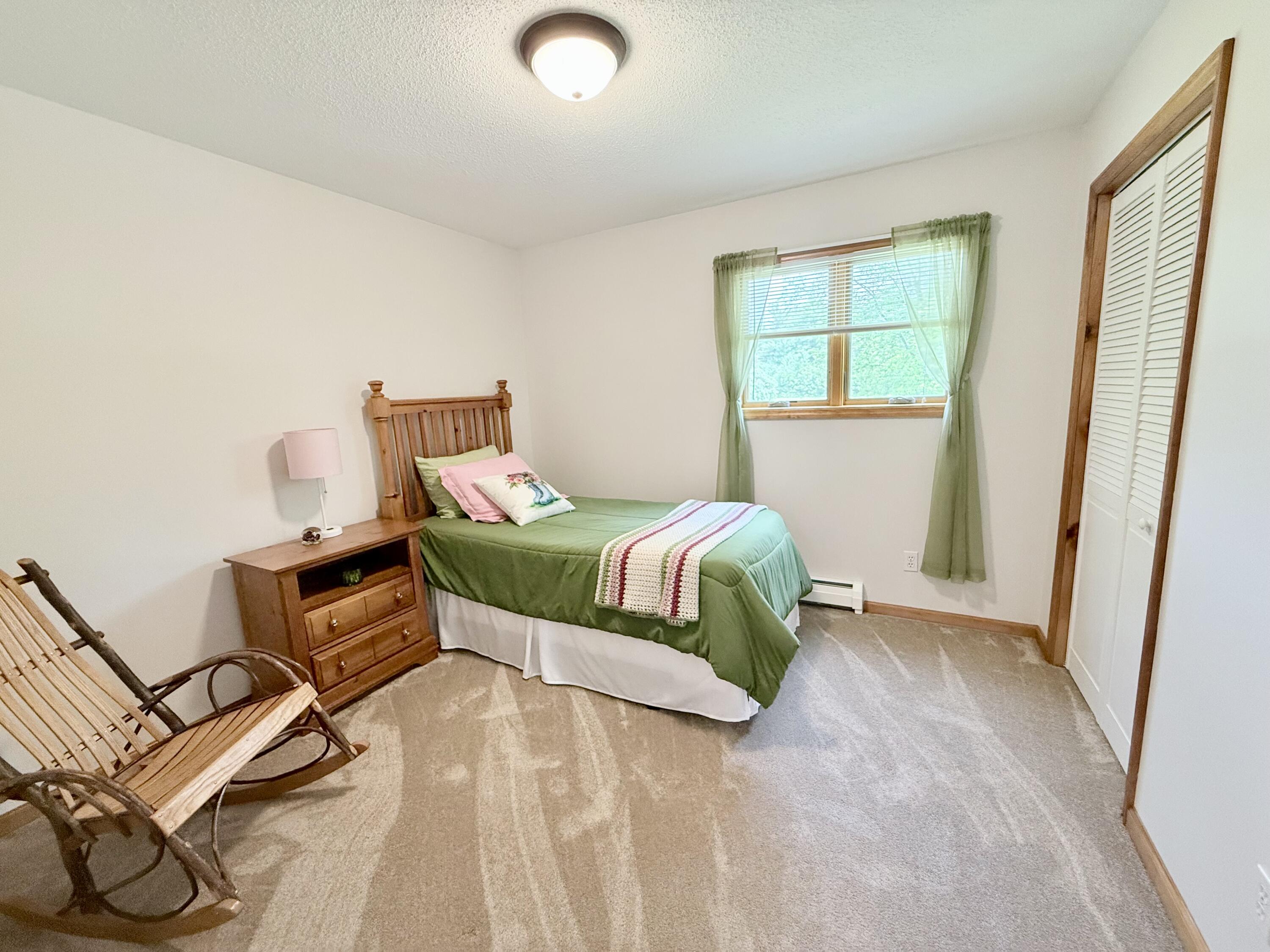 33 Garrand Road Mooers NY 12958