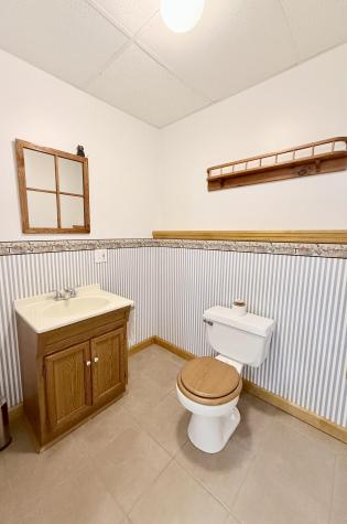 33 Garrand Road Mooers NY 12958