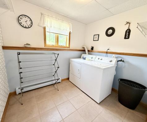33 Garrand Road Mooers NY 12958