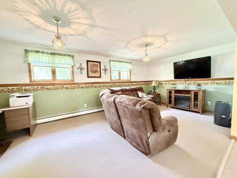 33 Garrand Road Mooers NY 12958