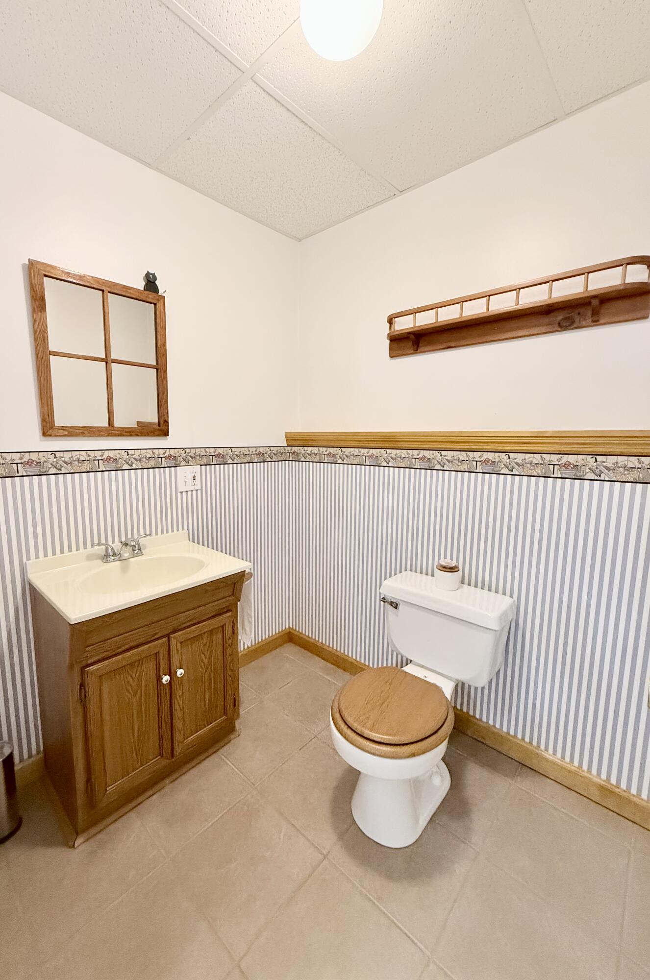 33 Garrand Road Mooers NY 12958