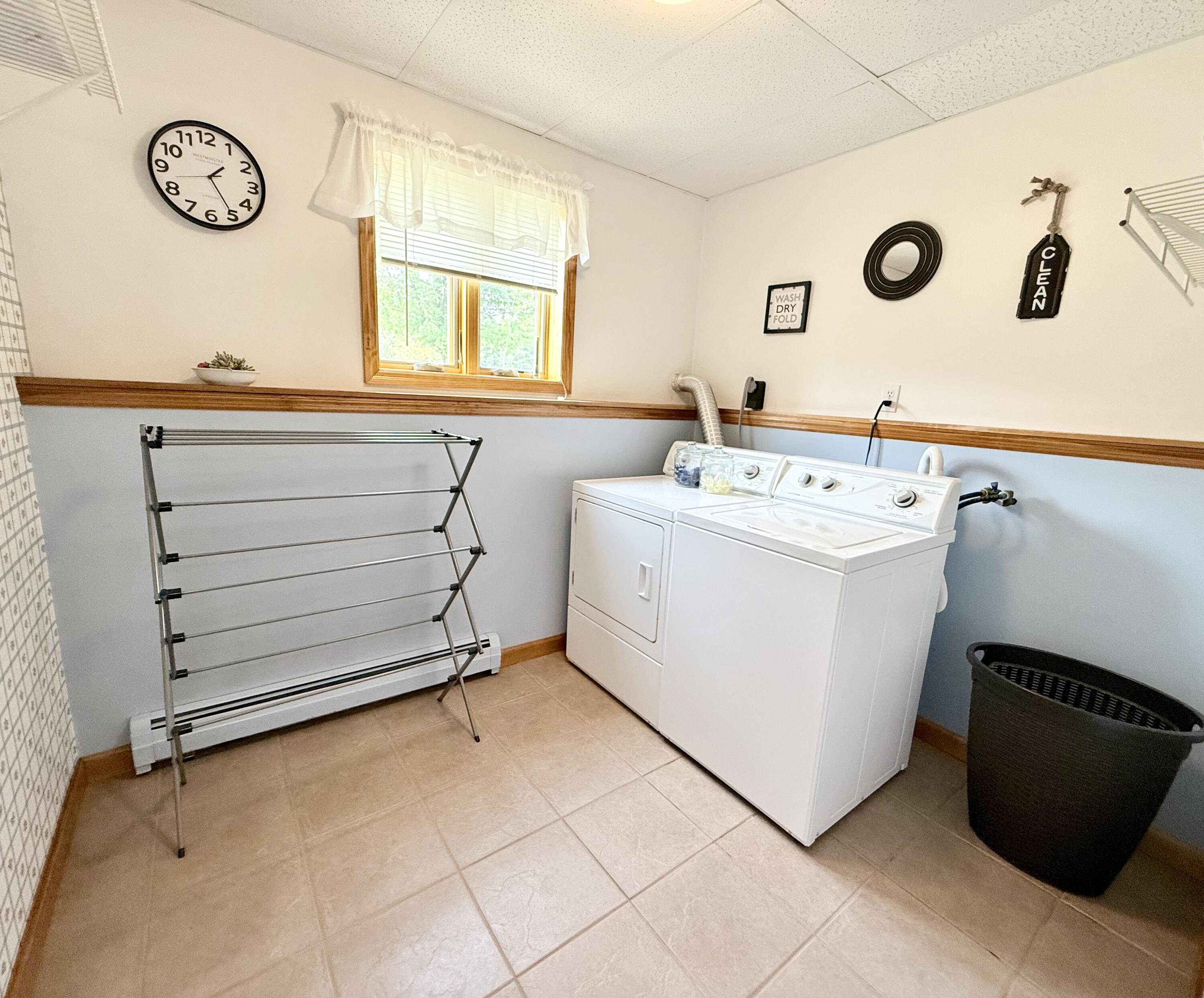33 Garrand Road Mooers NY 12958