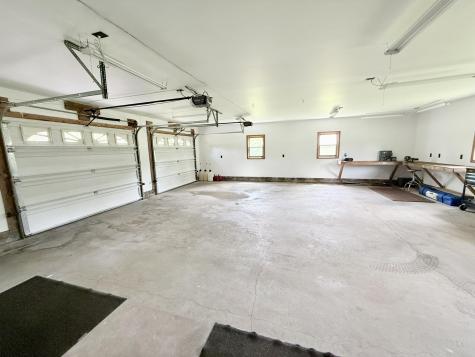 33 Garrand Road Mooers NY 12958