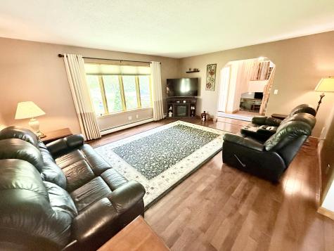 33 Garrand Road Mooers NY 12958
