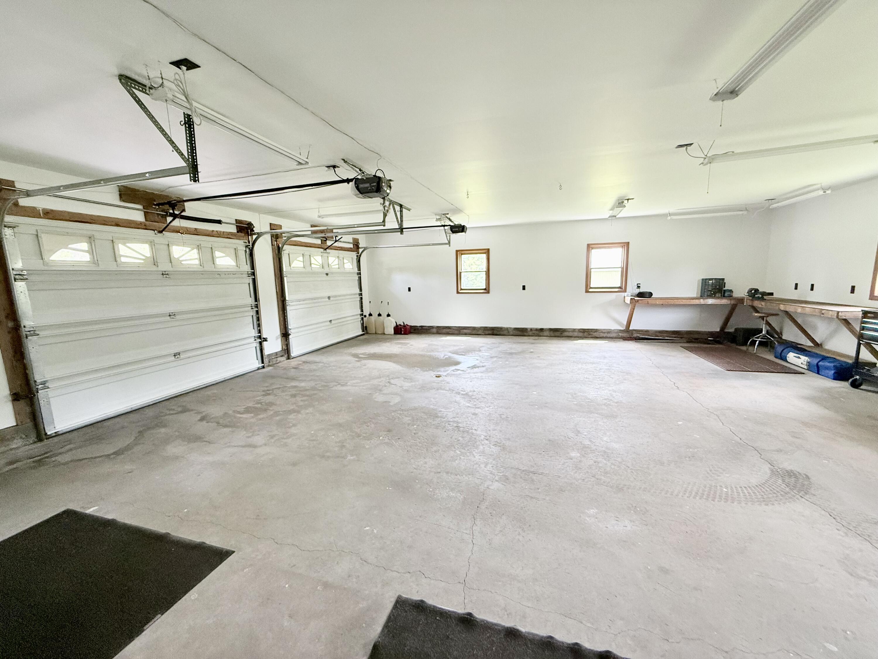 33 Garrand Road Mooers NY 12958