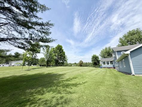 33 Garrand Road Mooers NY 12958