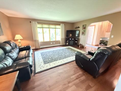 33 Garrand Road Mooers NY 12958
