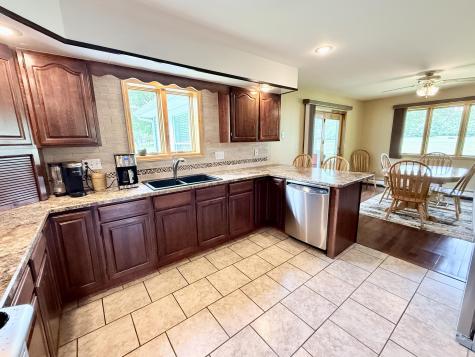 33 Garrand Road Mooers NY 12958