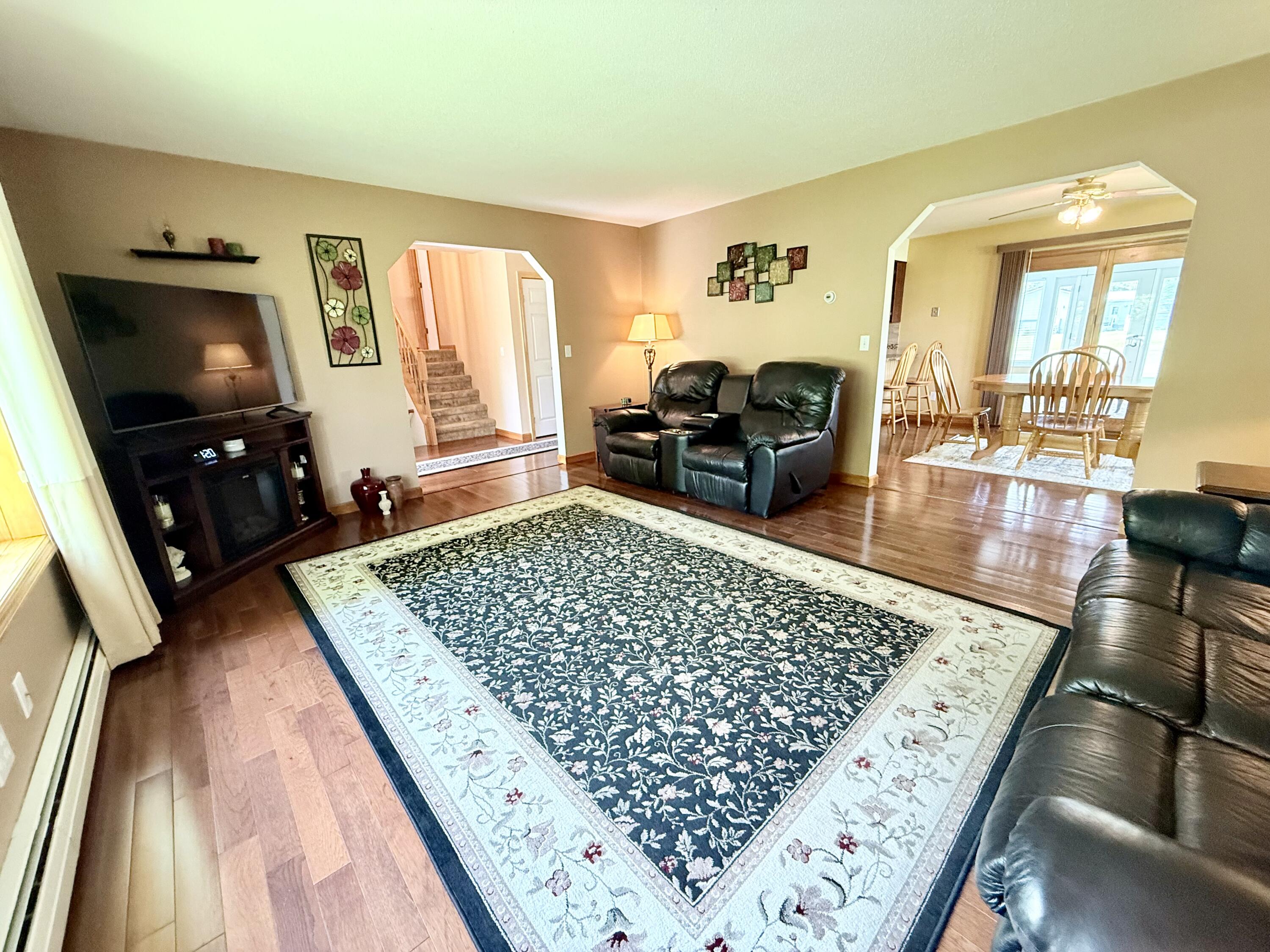 33 Garrand Road Mooers NY 12958