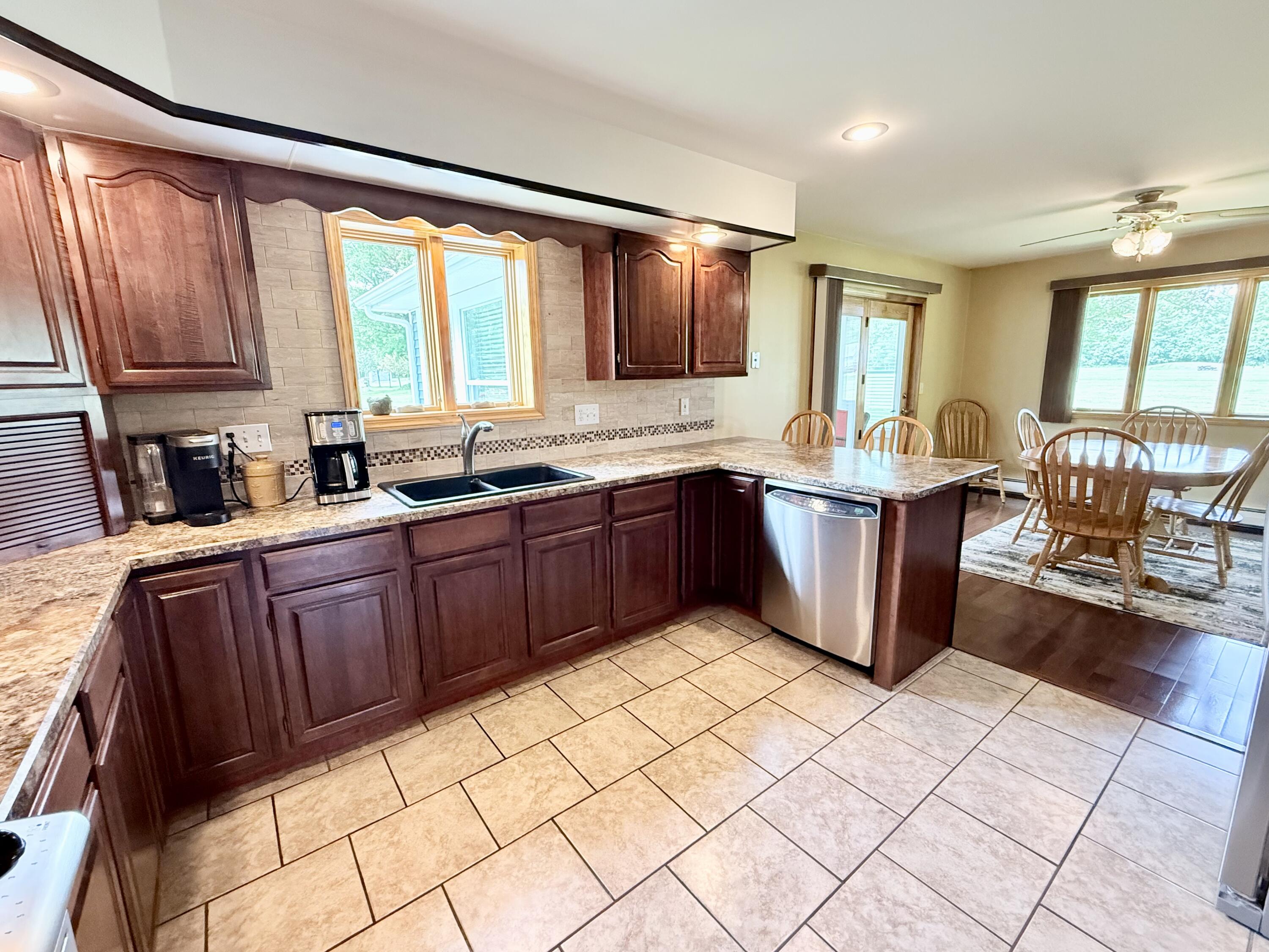 33 Garrand Road Mooers NY 12958