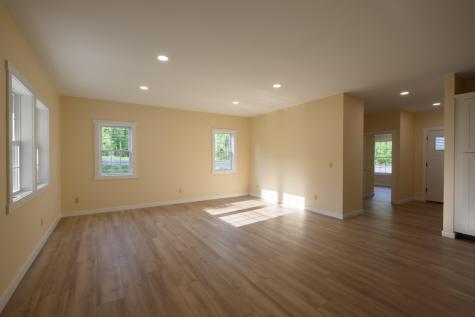 23 Sheila Avenue Plattsburgh NY 12901