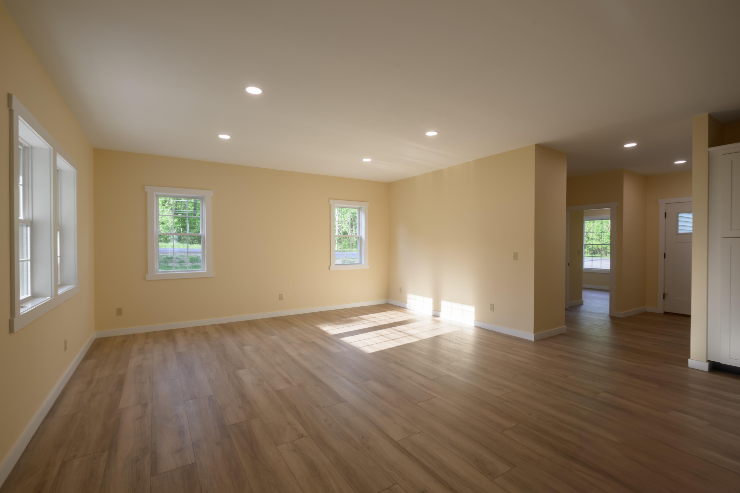 23 Sheila Avenue Plattsburgh NY 12901