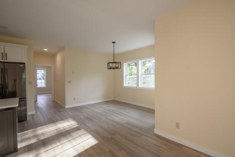 23 Sheila Avenue Plattsburgh NY 12901