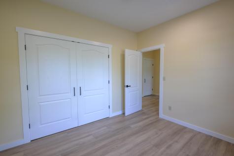 23 Sheila Avenue Plattsburgh NY 12901