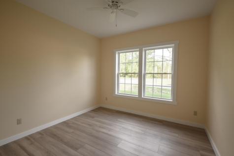23 Sheila Avenue Plattsburgh NY 12901