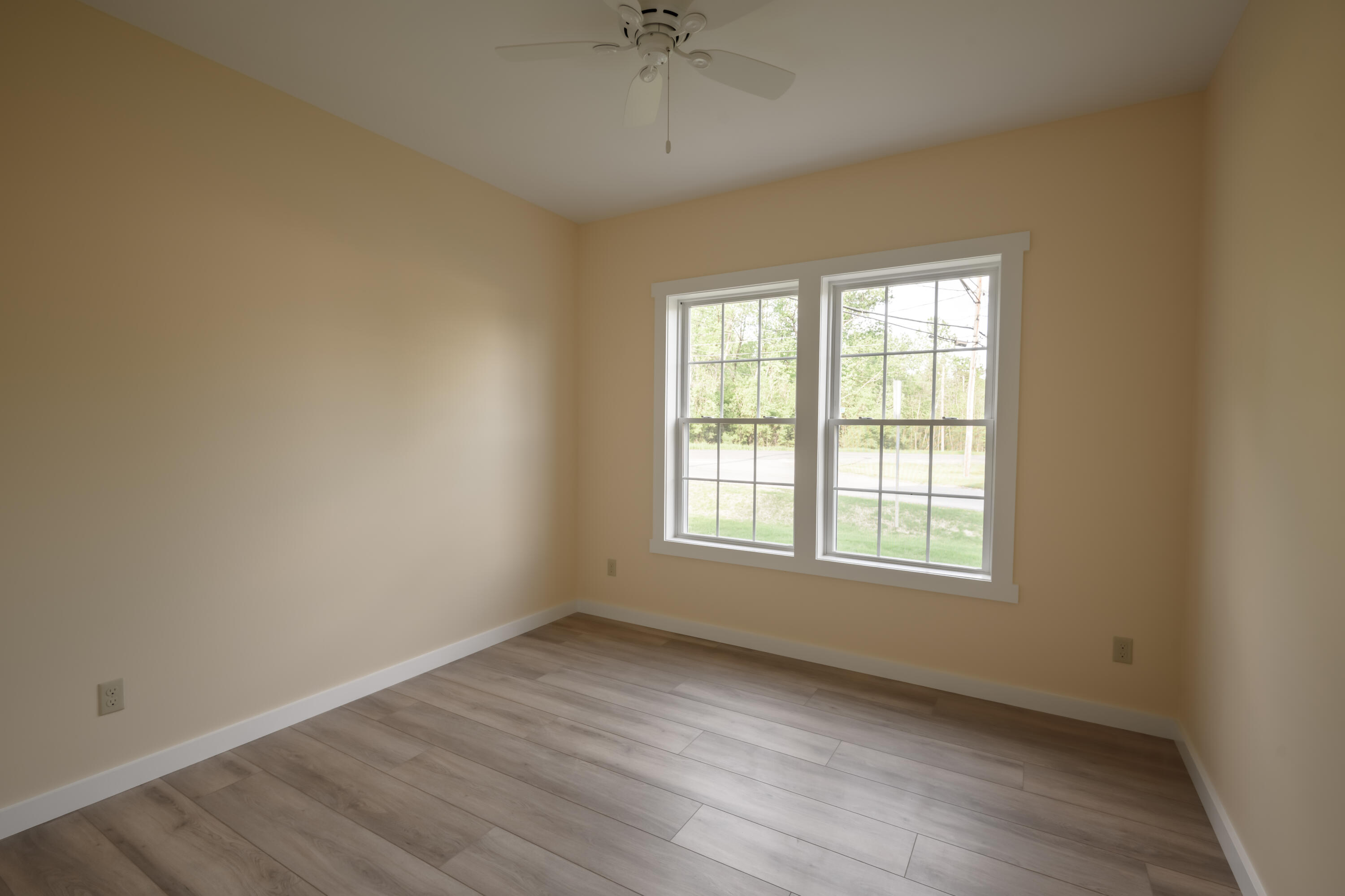 23 Sheila Avenue Plattsburgh NY 12901