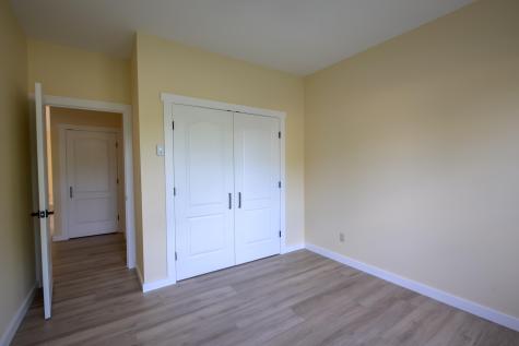 23 Sheila Avenue Plattsburgh NY 12901