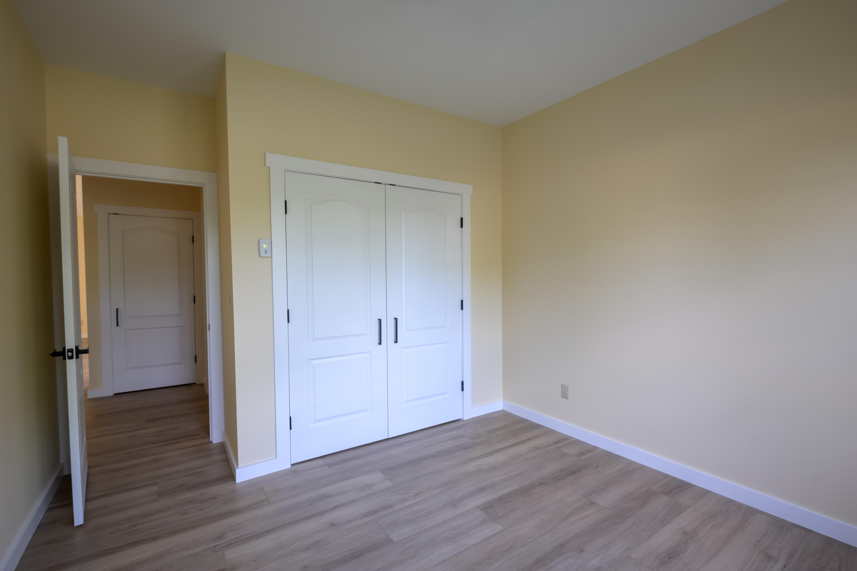 23 Sheila Avenue Plattsburgh NY 12901