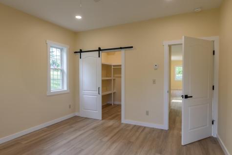 23 Sheila Avenue Plattsburgh NY 12901