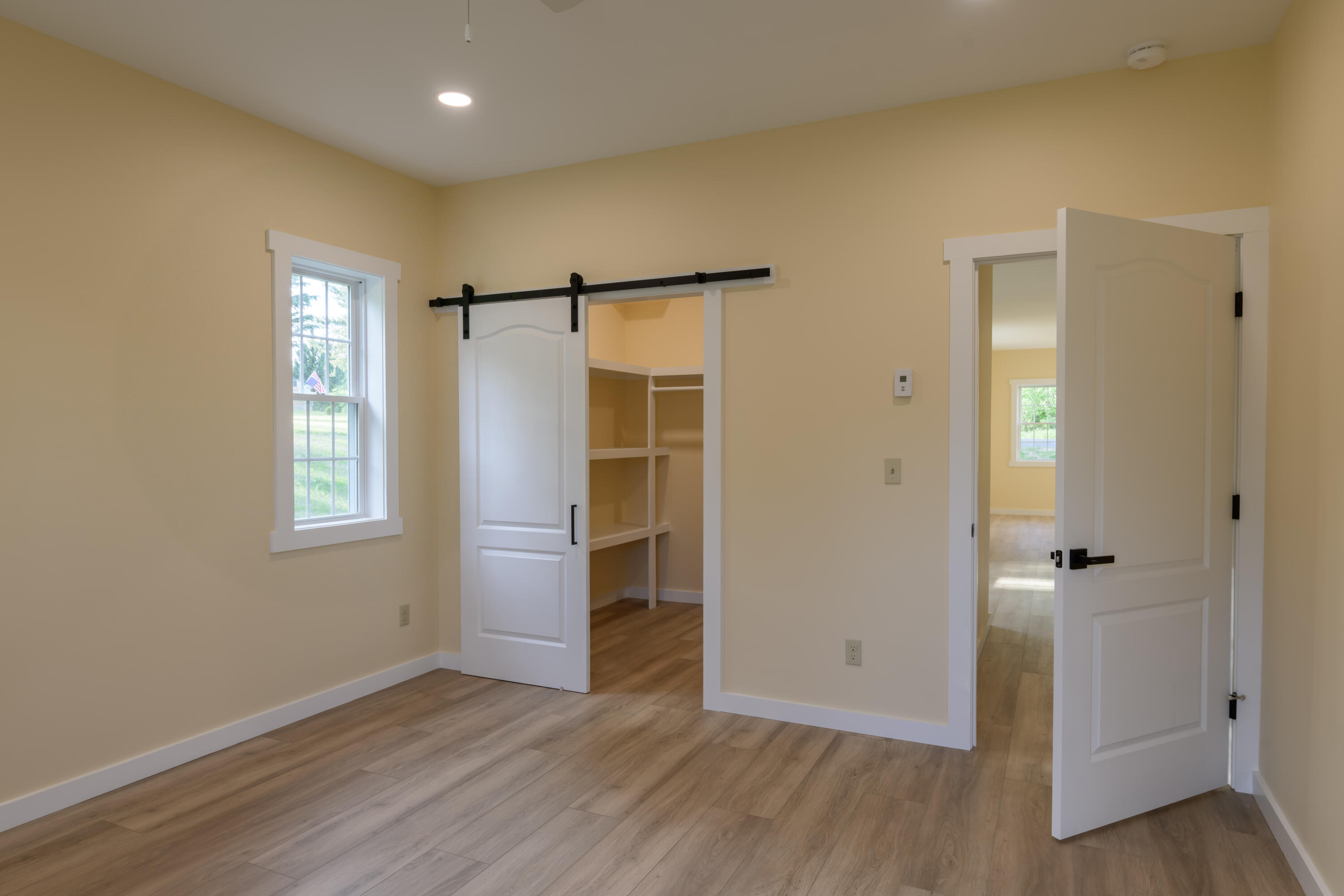 23 Sheila Avenue Plattsburgh NY 12901