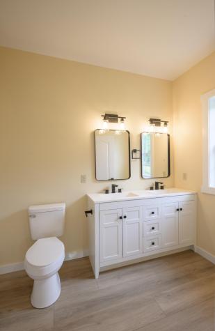 23 Sheila Avenue Plattsburgh NY 12901