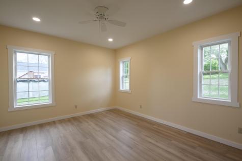 23 Sheila Avenue Plattsburgh NY 12901