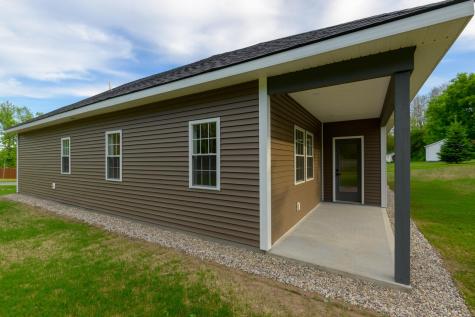 23 Sheila Avenue Plattsburgh NY 12901