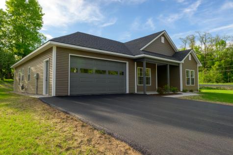 23 Sheila Avenue Plattsburgh NY 12901