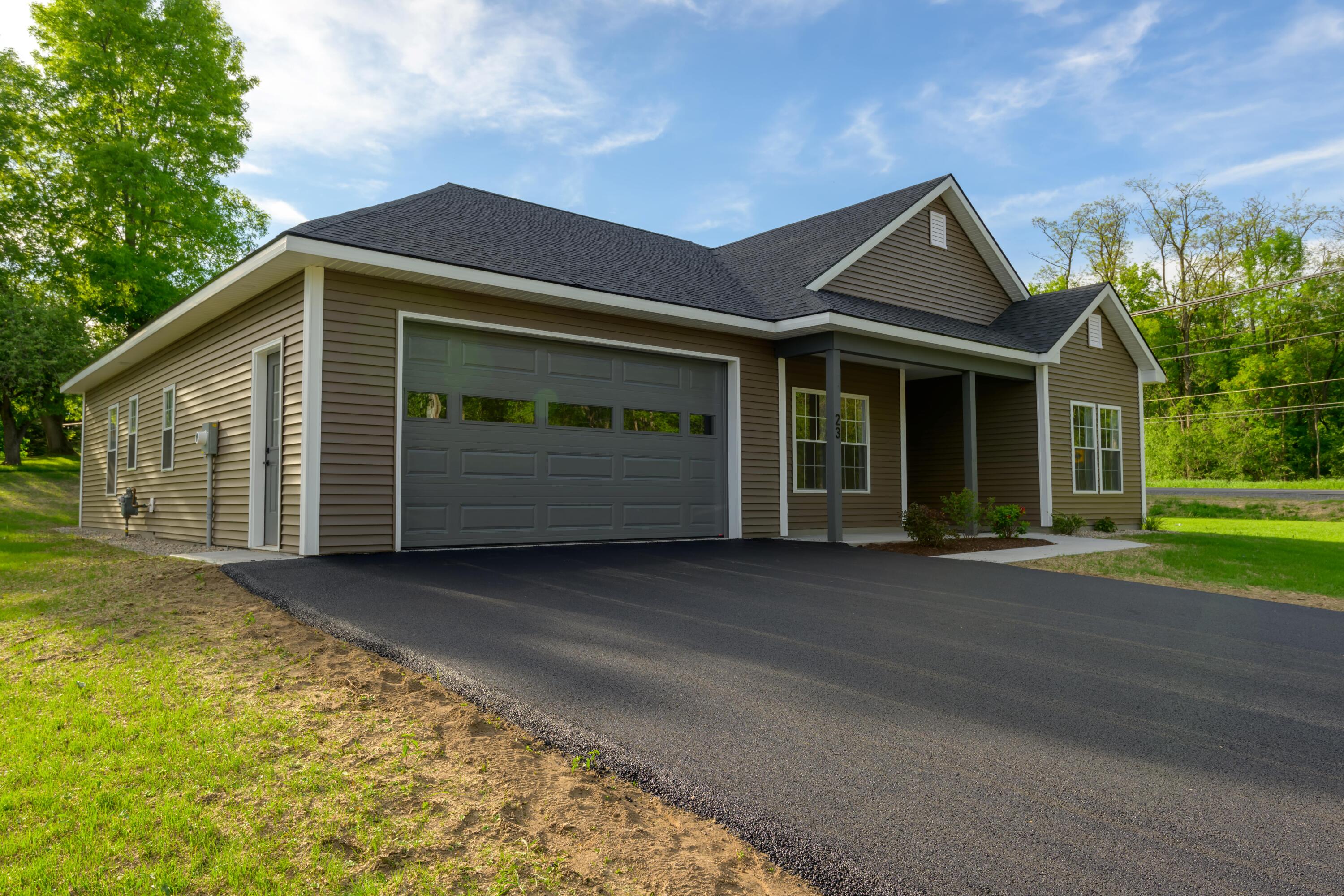 23 Sheila Avenue Plattsburgh NY 12901