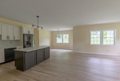23 Sheila Avenue Plattsburgh NY 12901