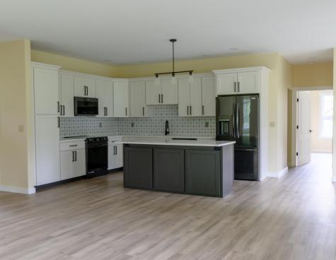 23 Sheila Avenue Plattsburgh NY 12901